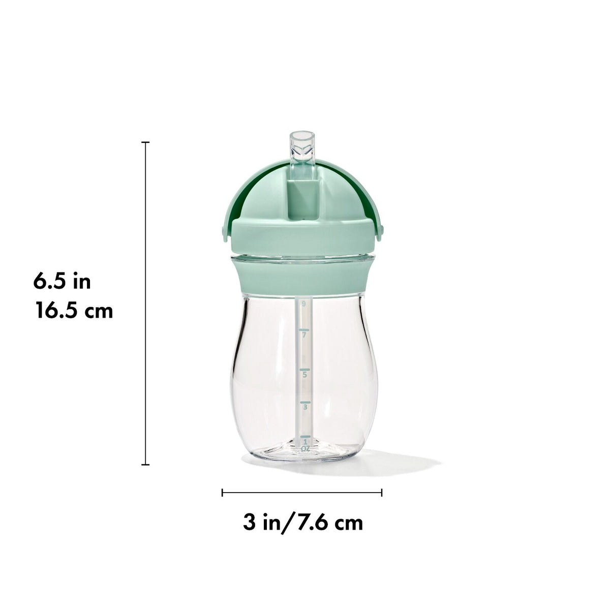 transitions-9-oz-straw-cup-set-k4 ugjvmh1z1qsawxwjt7wn.jpg