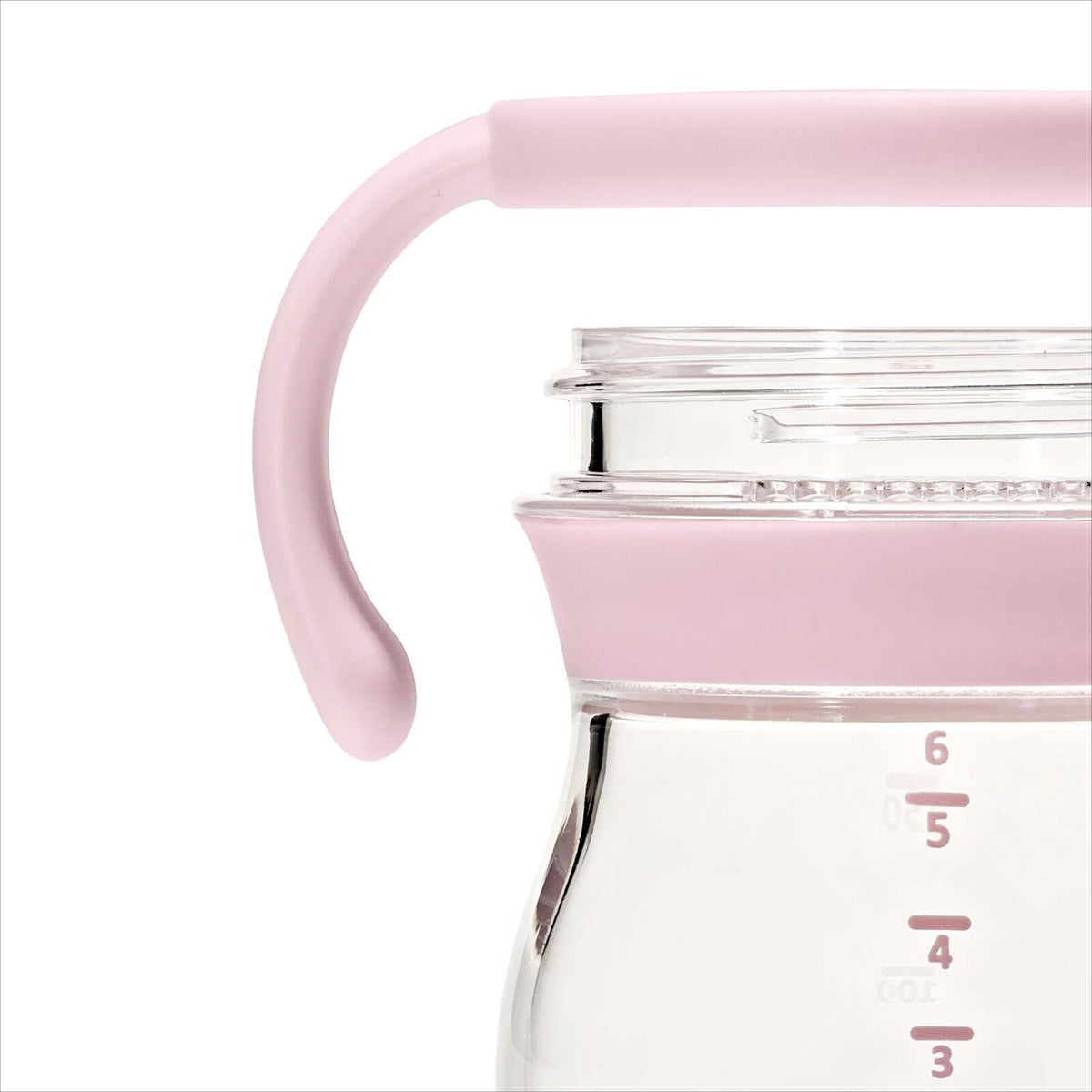 transitions-6-oz-soft-spout-sippy-cup-with-removable-handles-a6 uidda76l7imvbkqsvkpu.jpg