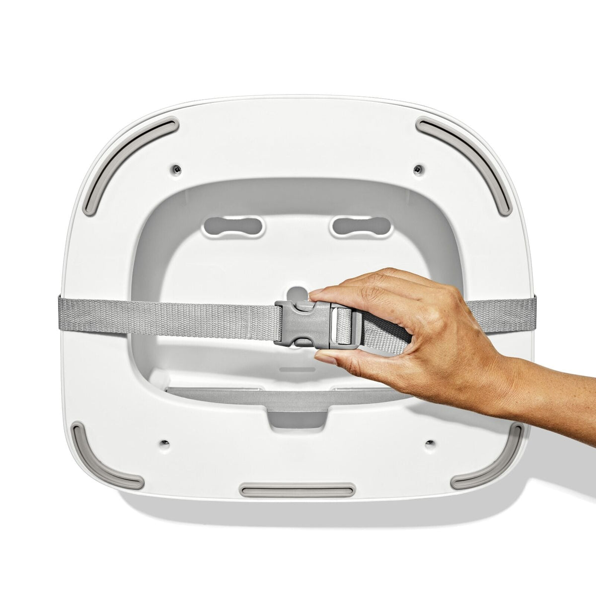 nest-booster-seat-with-removable-cushion-a5 ukqy6or9myvkyfoejbao.jpg