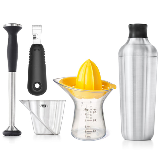 oxo-5-piece-barware-bundle-h8 untitled-1.jpg