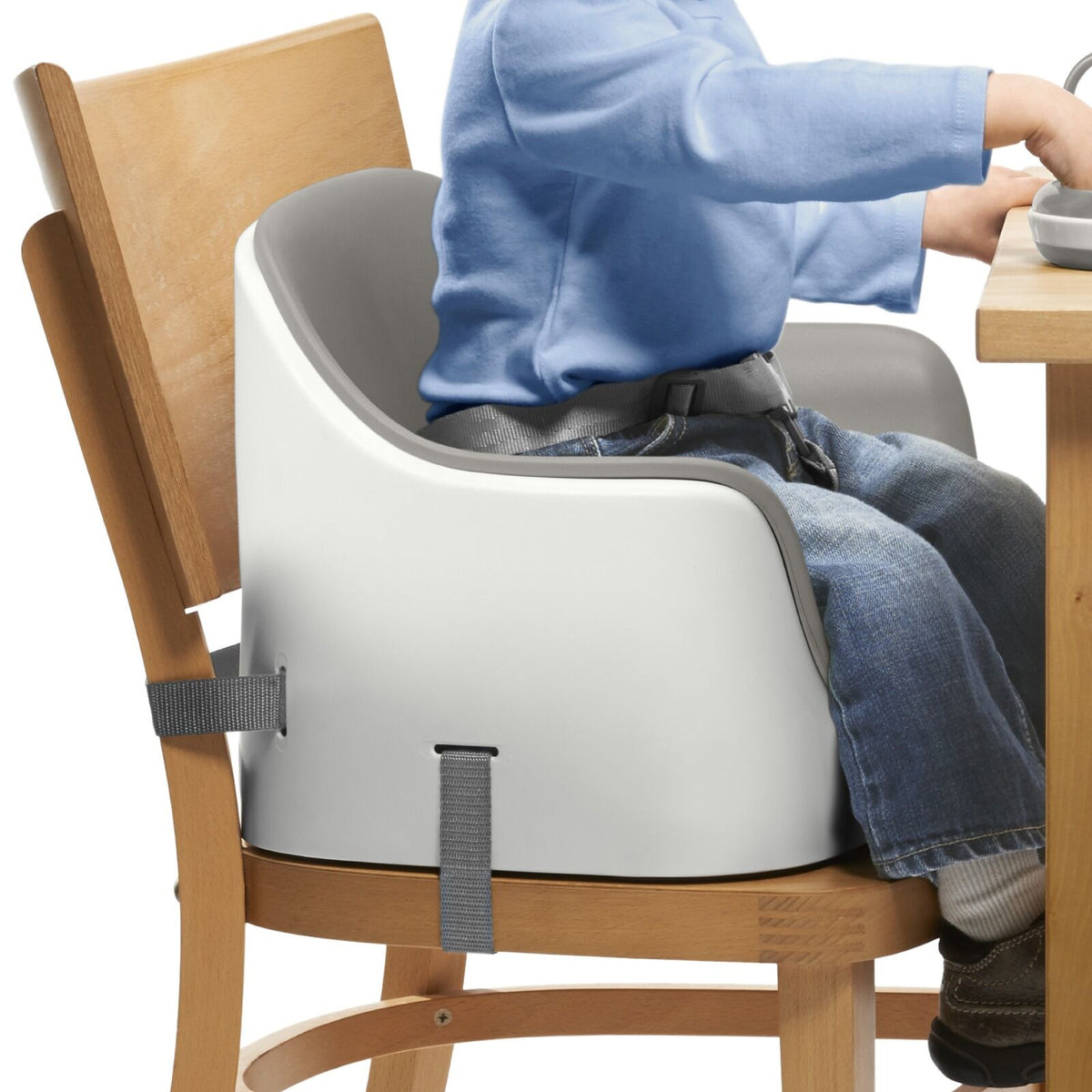 nest-booster-seat-with-removable-cushion-a5 vb7tqxbd8dpjtfb6wggx.jpg