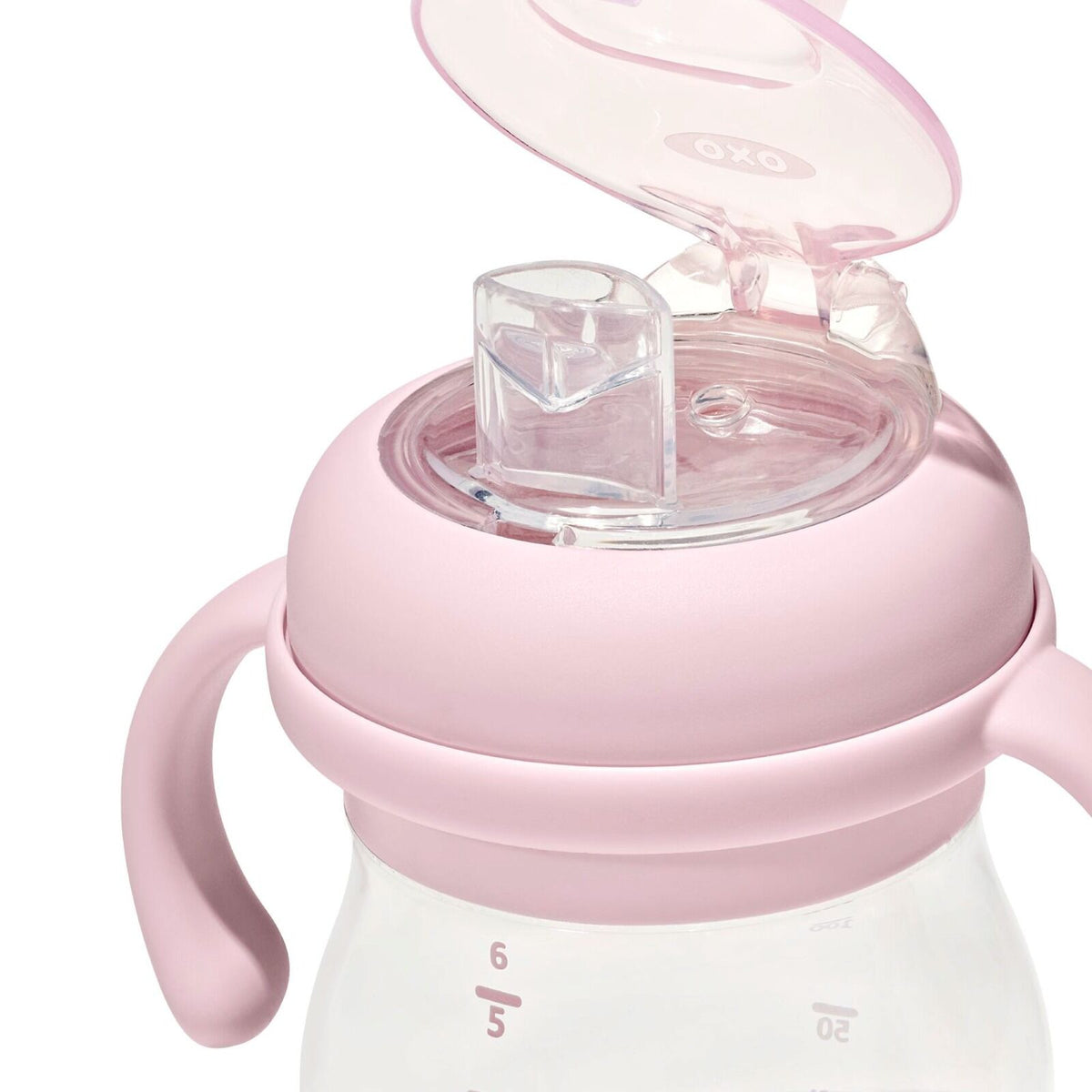 transitions-6-oz-soft-spout-sippy-cup-with-removable-handles-a6 wfkknoy3csx8wujv0ukm.jpg