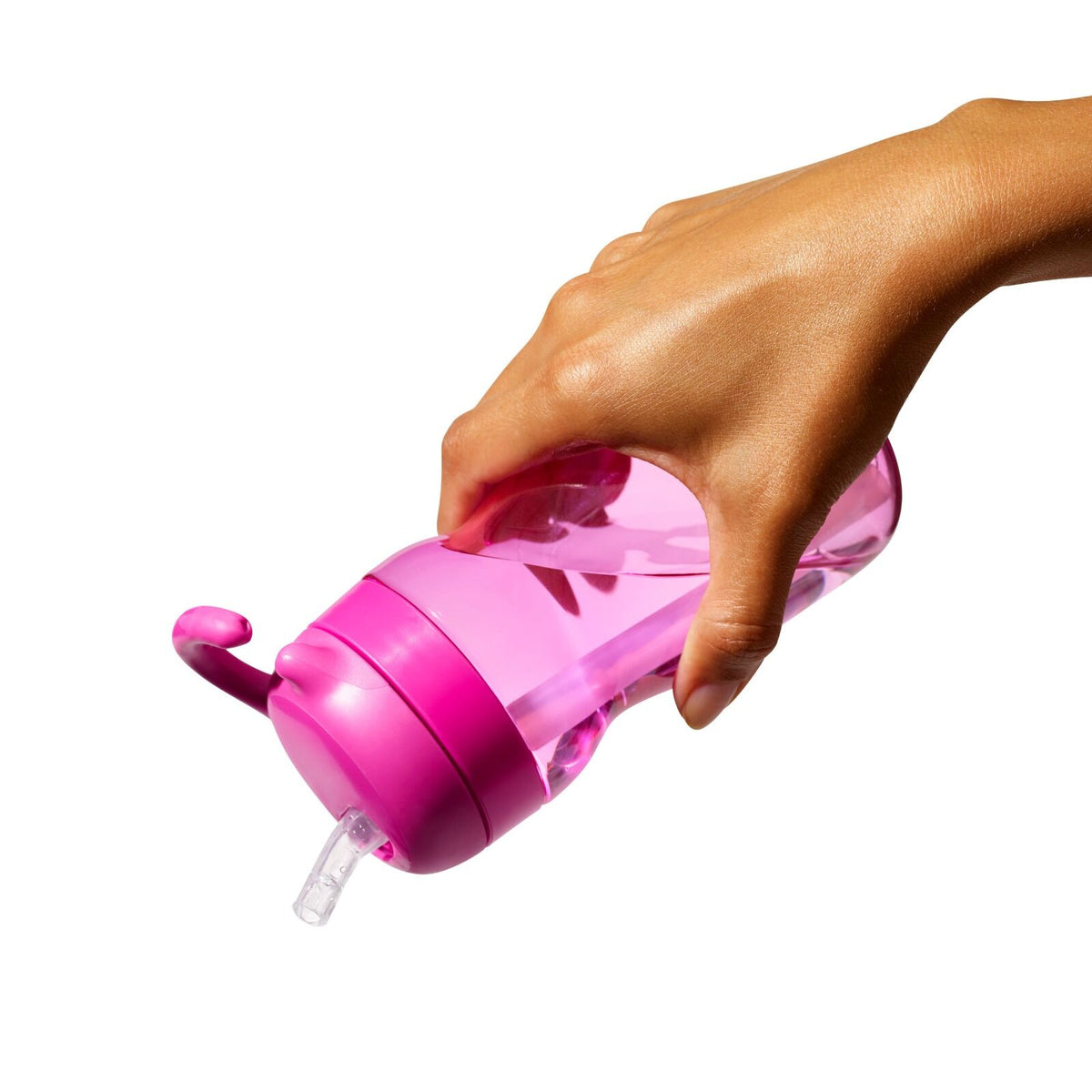 adventure-water-bottle-12-oz-j6 xesydn3rgcpi5wjnt2jh.jpg
