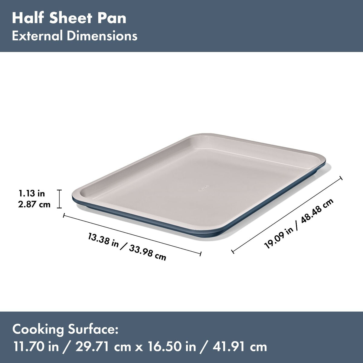 non-stick-pro-ceramic-coated-metal-bakeware-half-sheet-pan-storm-blue-h4 xfa7dxw0ugp3tijw4bsh_1_.jpg